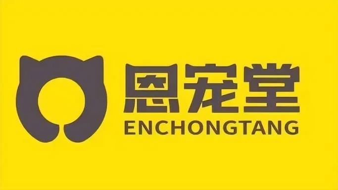 宠城科技破产清算,创始人徐桦的宠物殡葬公司恩宠堂如火如荼,还有意上