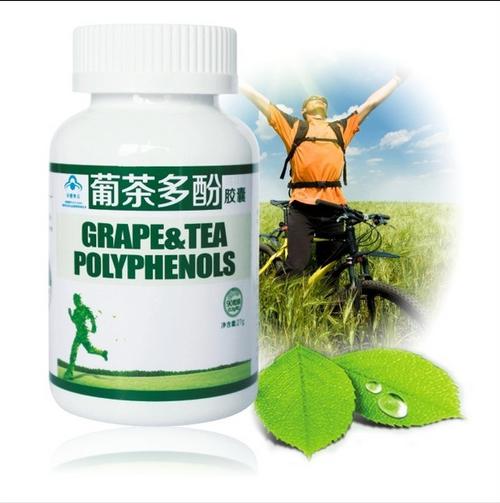 抗氧化食物的具体功能分析-学路网-学习路上 有我相伴