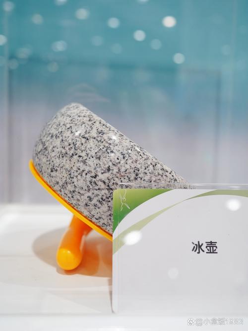 北京看展|冬奥氛围浓!来科技馆看冬奥展啦 #绽放计划# 这个寒冷的冬季